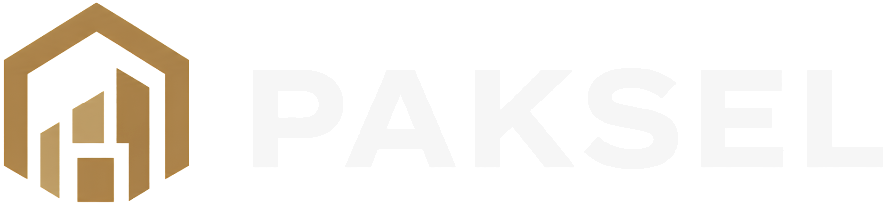Paksel Solutions