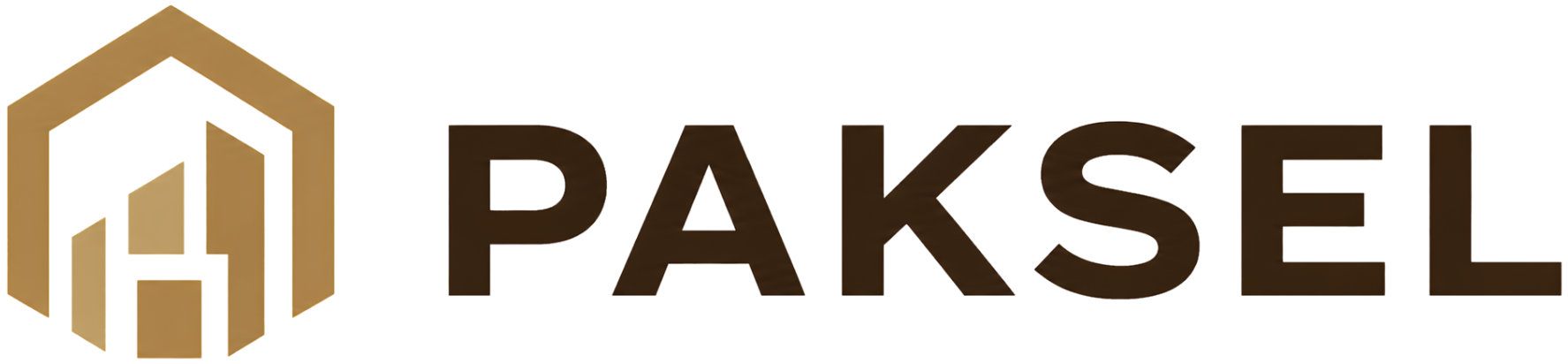 Paksel